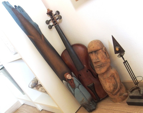 Hravá 73 cm — foto 5