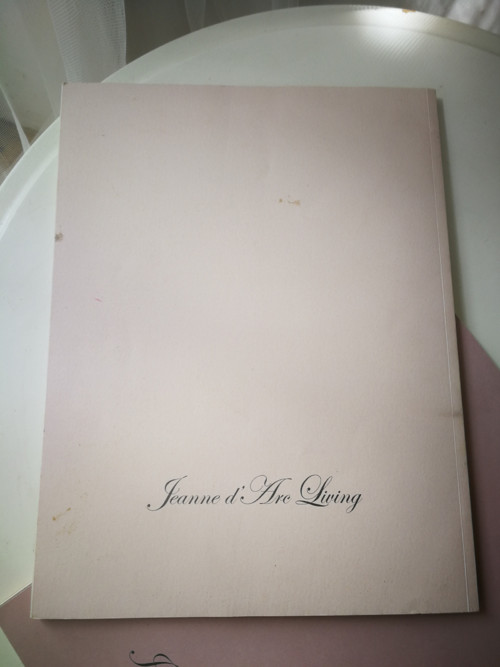 2x Jeanne d'Arc Living — foto 6