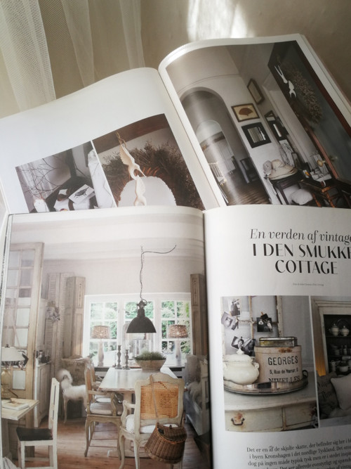 2x Jeanne d'Arc Living — foto 2
