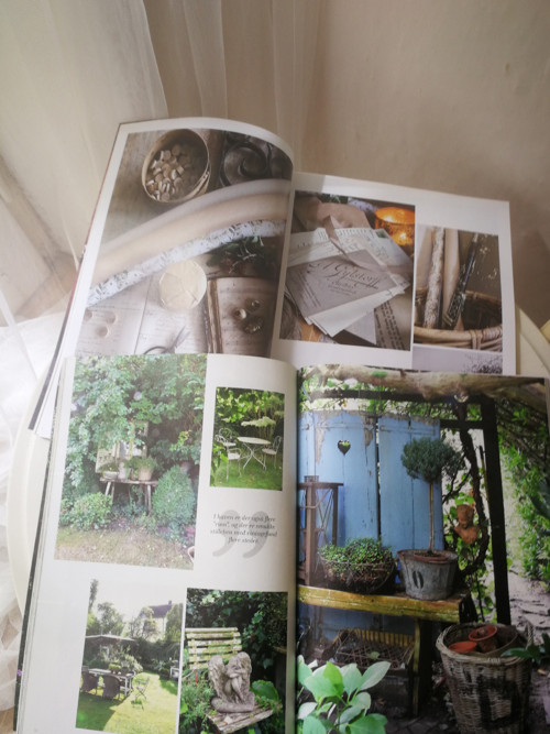 2x Jeanne d'Arc Living — foto 3