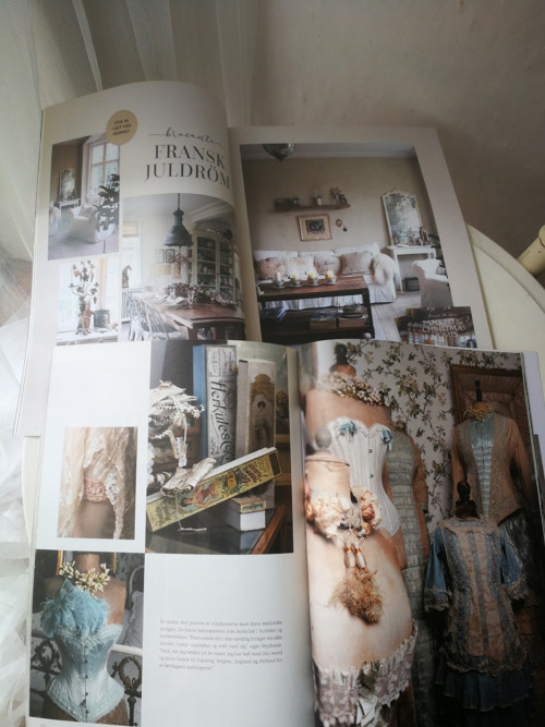 2x Jeanne d'Arc Living — foto 5