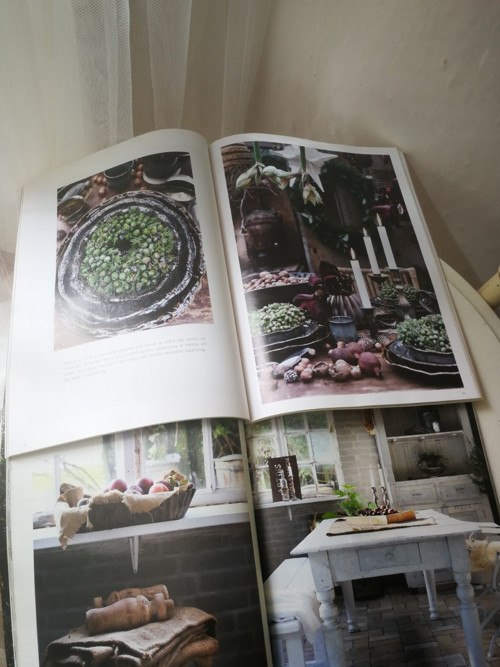 2x Jeanne d'Arc Living — foto 4