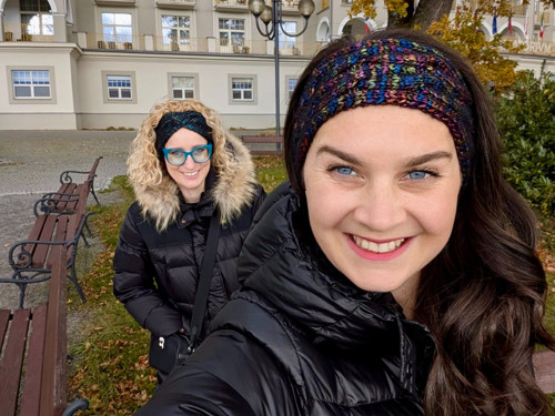Čelenka dva copy no 26/1 — foto 4