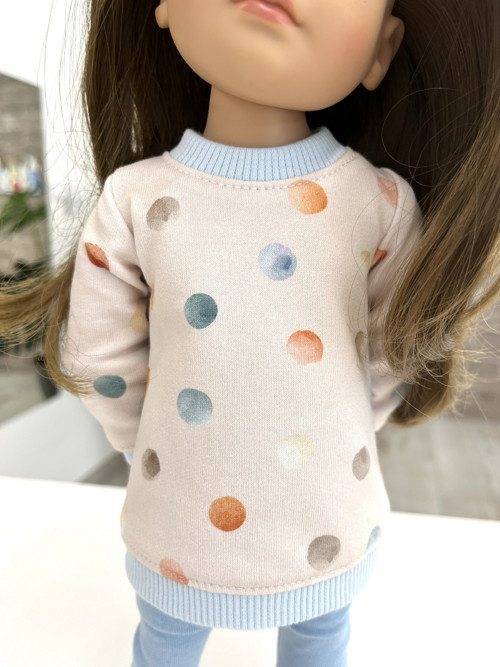 Komplet… Little Götz — foto 4