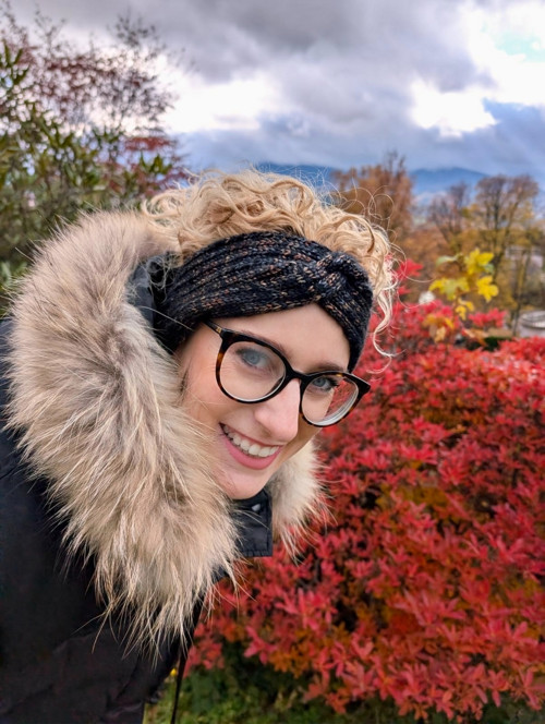 Čelenka turban no 26/4 — foto 4