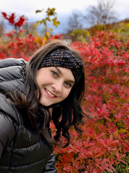 Čelenka turban no 26/4 — foto 3