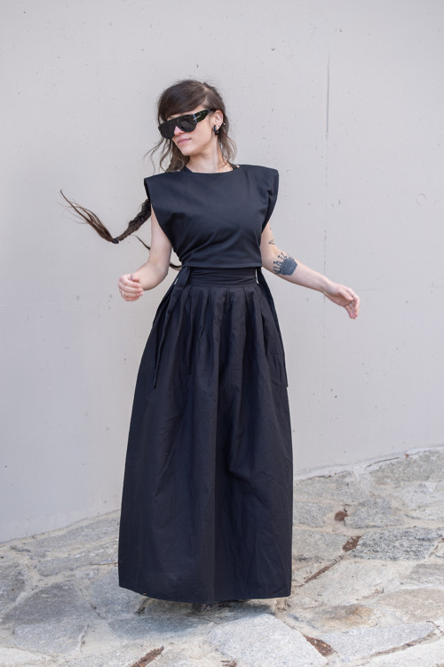 Top Medea — foto 5