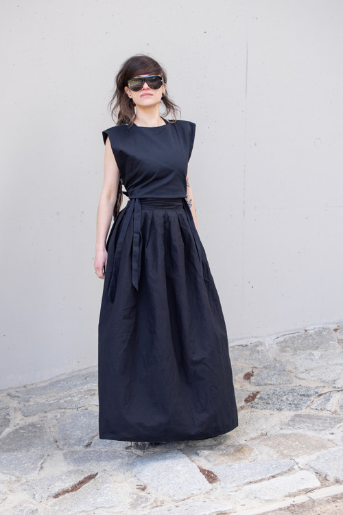 Top Medea — foto 3