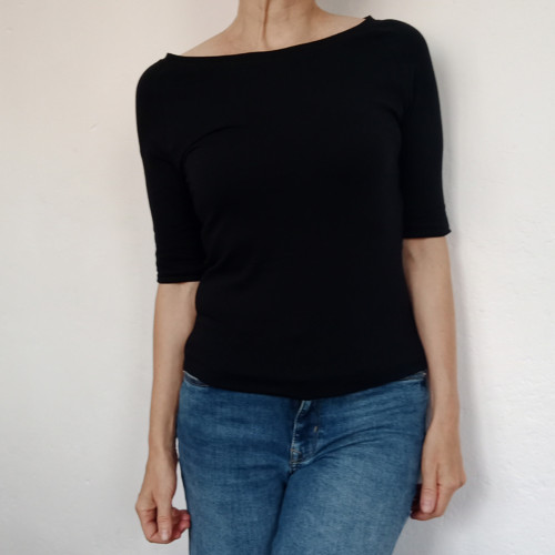 Tričko, vel.XS-XXL — foto 6