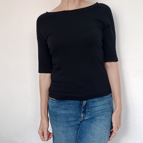 Tričko, vel.XS-XXL — foto 2