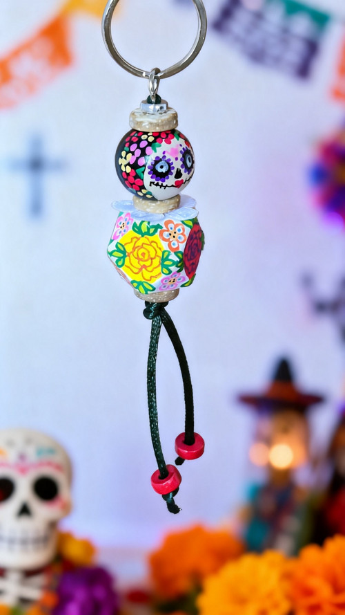 Veselá figurka — foto 2