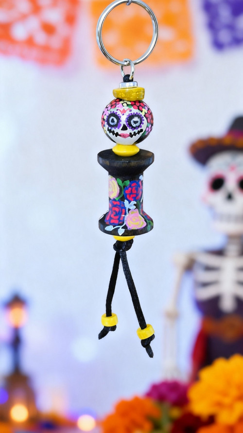 Veselá figurka — foto 2