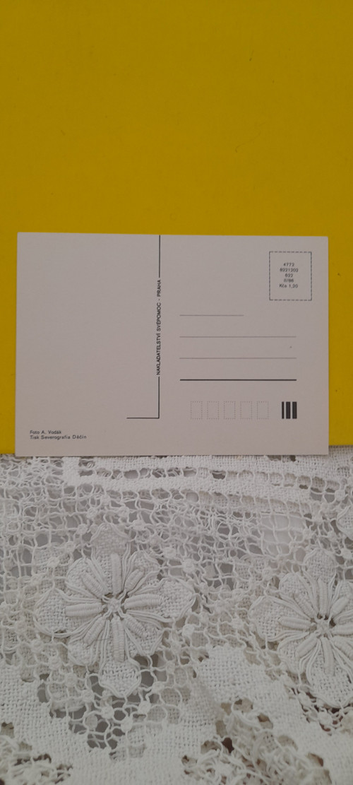 Zima — foto 2