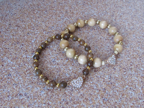 Zemská elegance II — foto 2