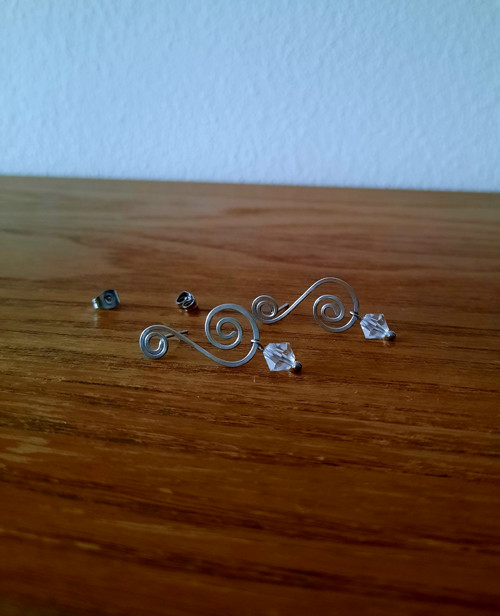 Krůpěj vody .. — foto 2