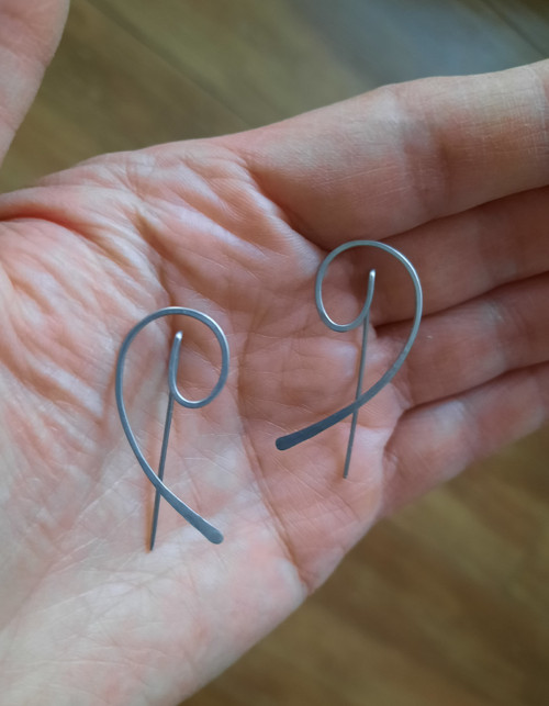 Minimalistické1 .. — foto 3