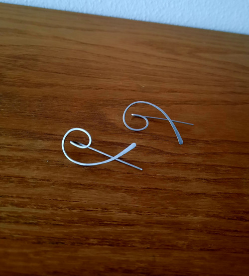 Minimalistické1 .. — foto 2