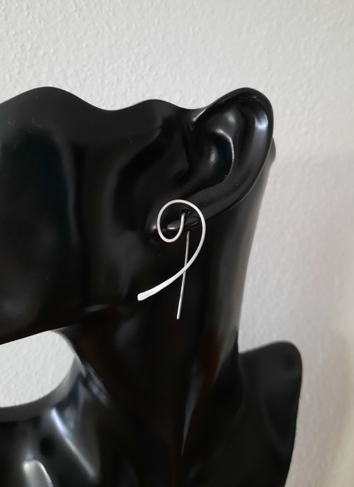 Minimalistické1 .. — foto 4