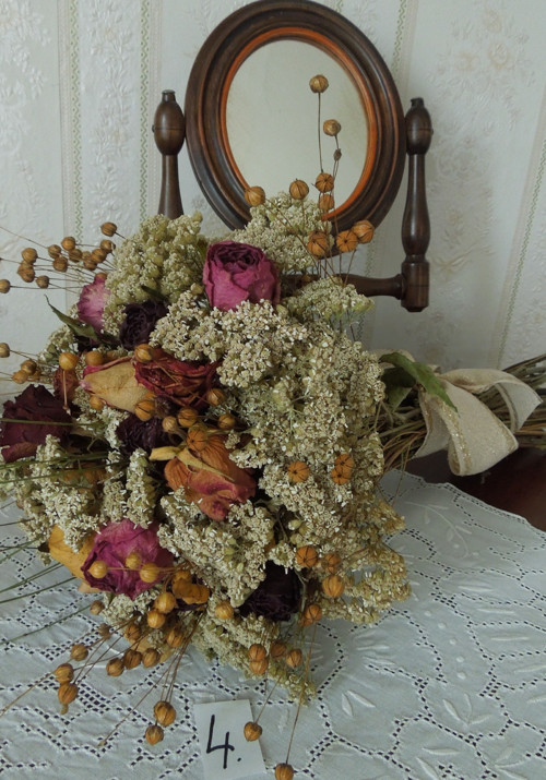 Kouzlo venkova — foto 5