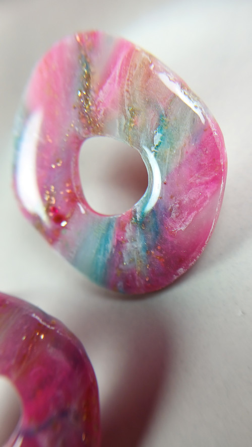 Cotton Candy 0063 — foto 3