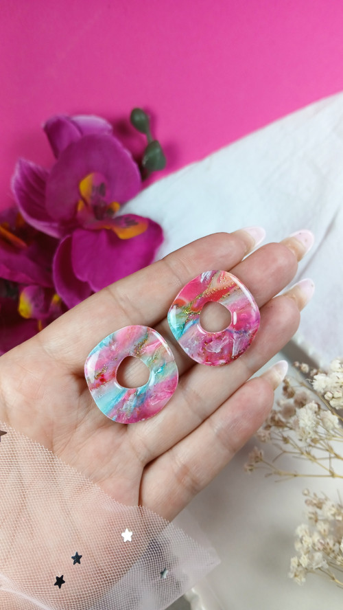 Cotton Candy 0063 — foto 2