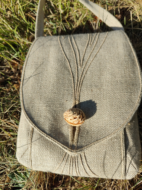 Čistě........kabelenka — foto 3