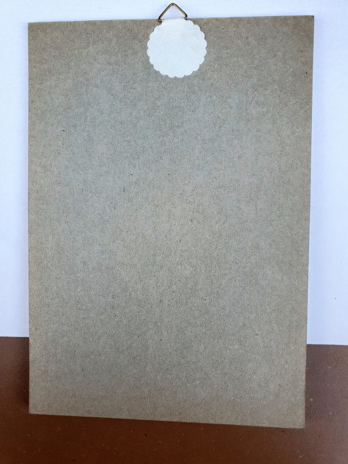 Neuester Wiener Kaleder 1976 — foto 6