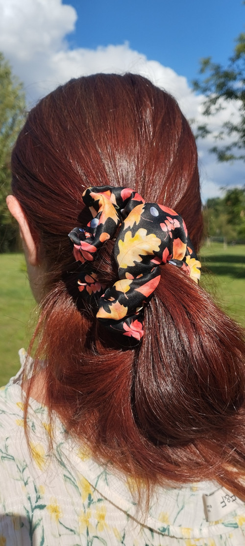 Autumn Vibes — foto 3