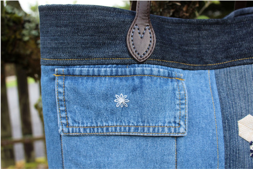 Forever jeans — foto 5