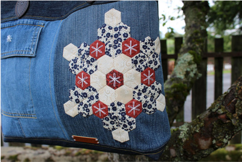 Forever jeans — foto 4