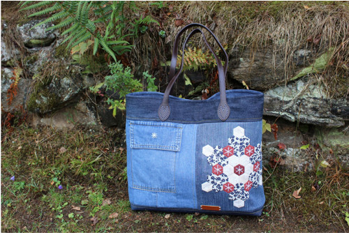 Forever jeans — foto 2