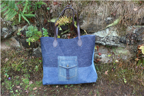 Forever jeans — foto 3