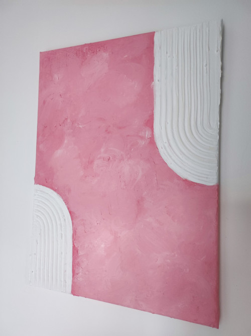 Harmonie — foto 2