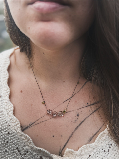 Wildflower — foto 2