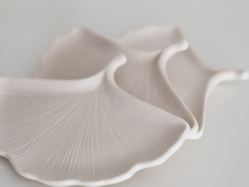 Tác Na Šperky - Ginko — foto 6