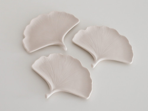Tác Na Šperky - Ginko — foto 4