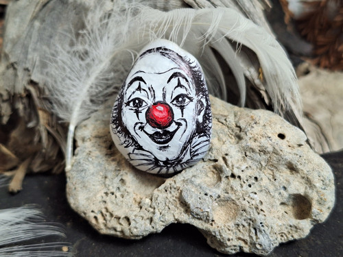 Clown — foto 4