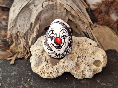 Clown — foto 2