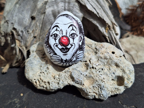 Clown — foto 3