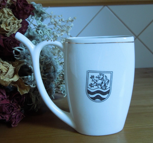 Lázeňské vzpomínky — foto 2