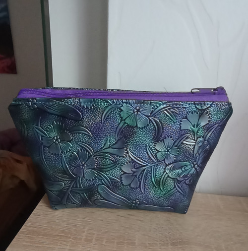 Sada-dle popisu. — foto 3