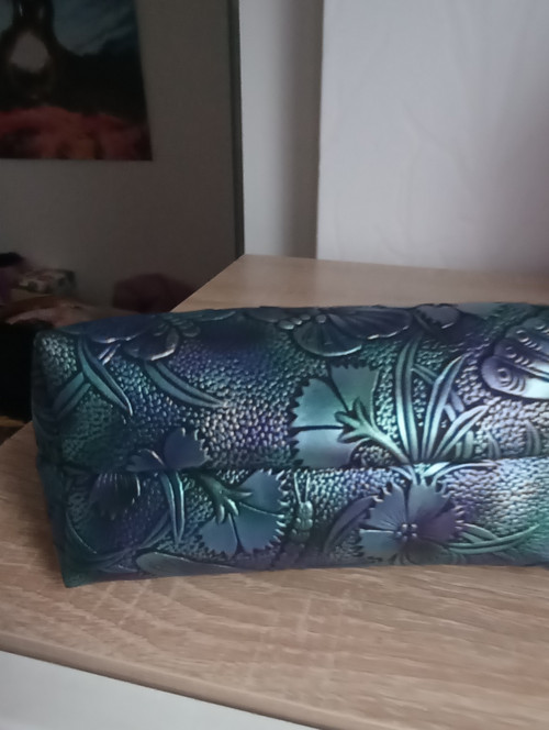 Sada-dle popisu. — foto 4