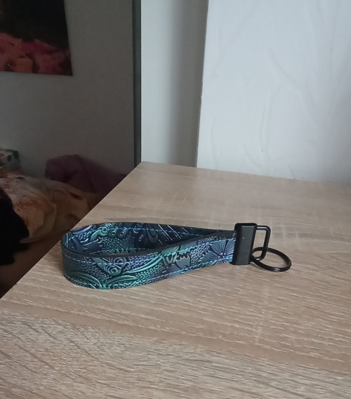 Sada-dle popisu. — foto 6