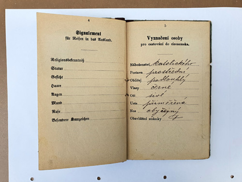 Arbeitsbuch — foto 4