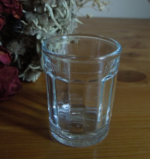 Panáček — foto 2