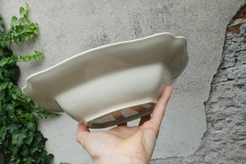 Porcelánová mísa Rosenthal — foto 3
