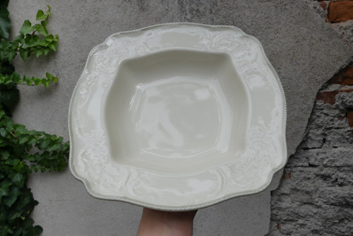 Porcelánová mísa Rosenthal — foto 6