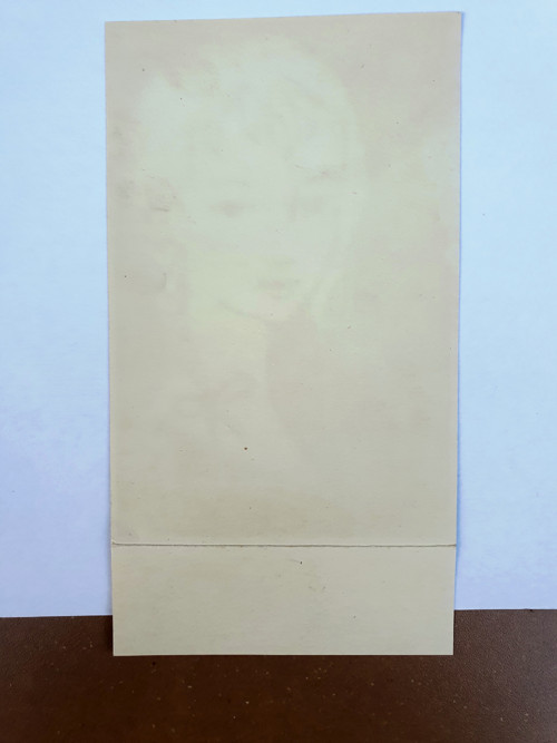 P. F. 1970 2 — foto 3