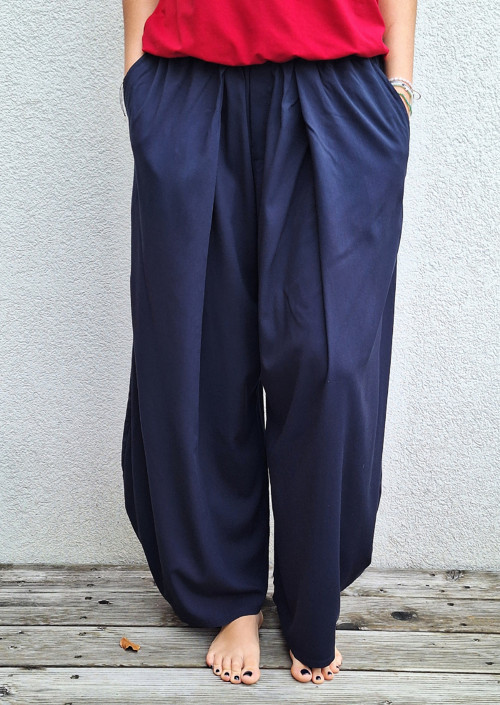 L e h k é v o l n é...L/XL — foto 2