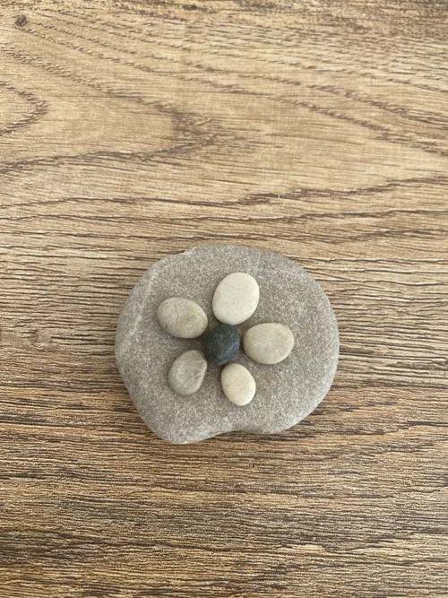 Magnetka — foto 2